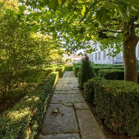 Chateau De * Berg-sur-Moselle