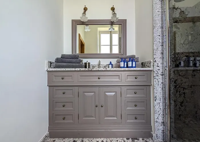 Chateau De מלון *