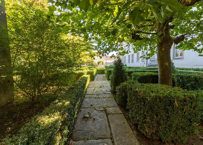 Chateau De * Berg-sur-Moselle