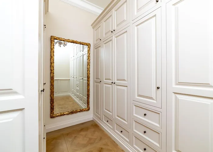 Chateau De * Berg-sur-Moselle